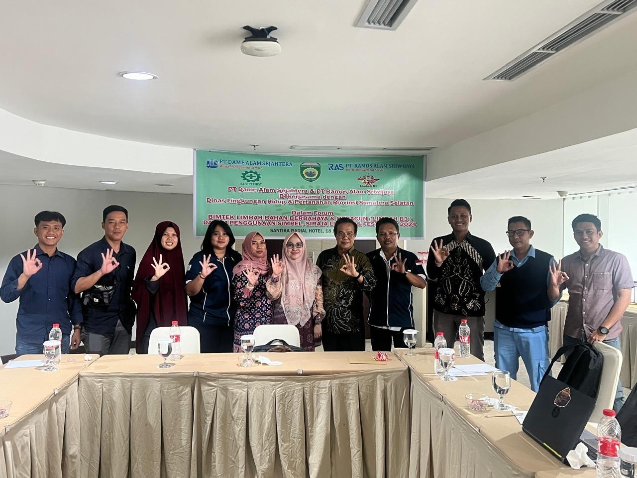 bimbingan-teknis-“limbah-bahan-berbahaya--beracun-limbah-b3-dalam-penggunaan-simpelsiraja-limbah--festronik-2024”