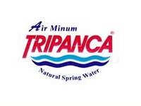 pt-prabutirta-jaya-lestari