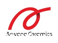 arwana-ceramic