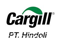 cargil