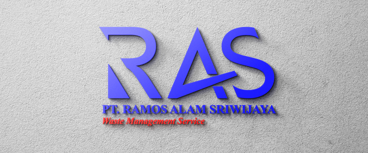 jasa-pengangkutan-limbah-b3