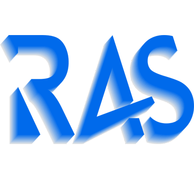 tentang-pt-ramos-alam-sriwijaya